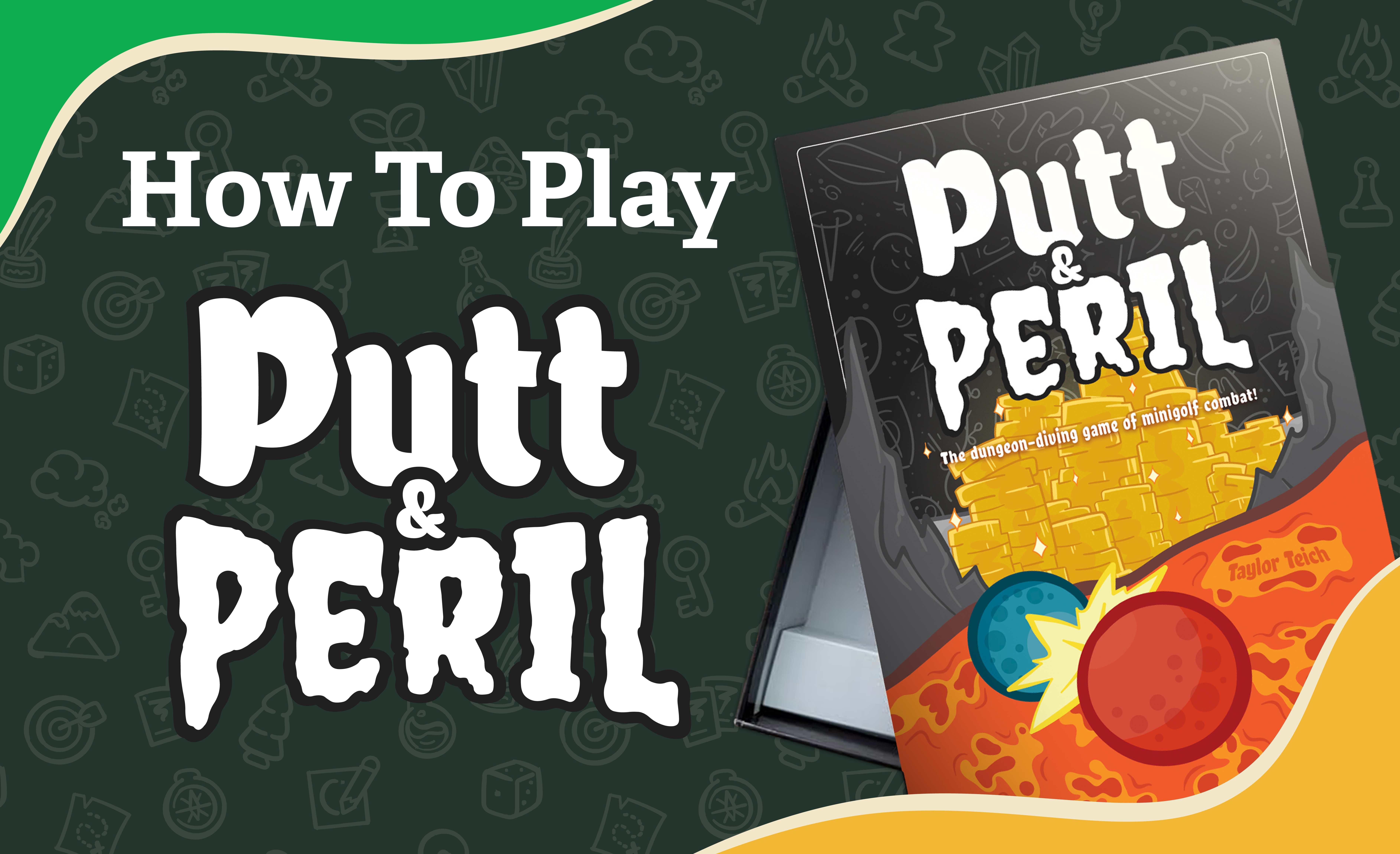 How to play video thumbnail