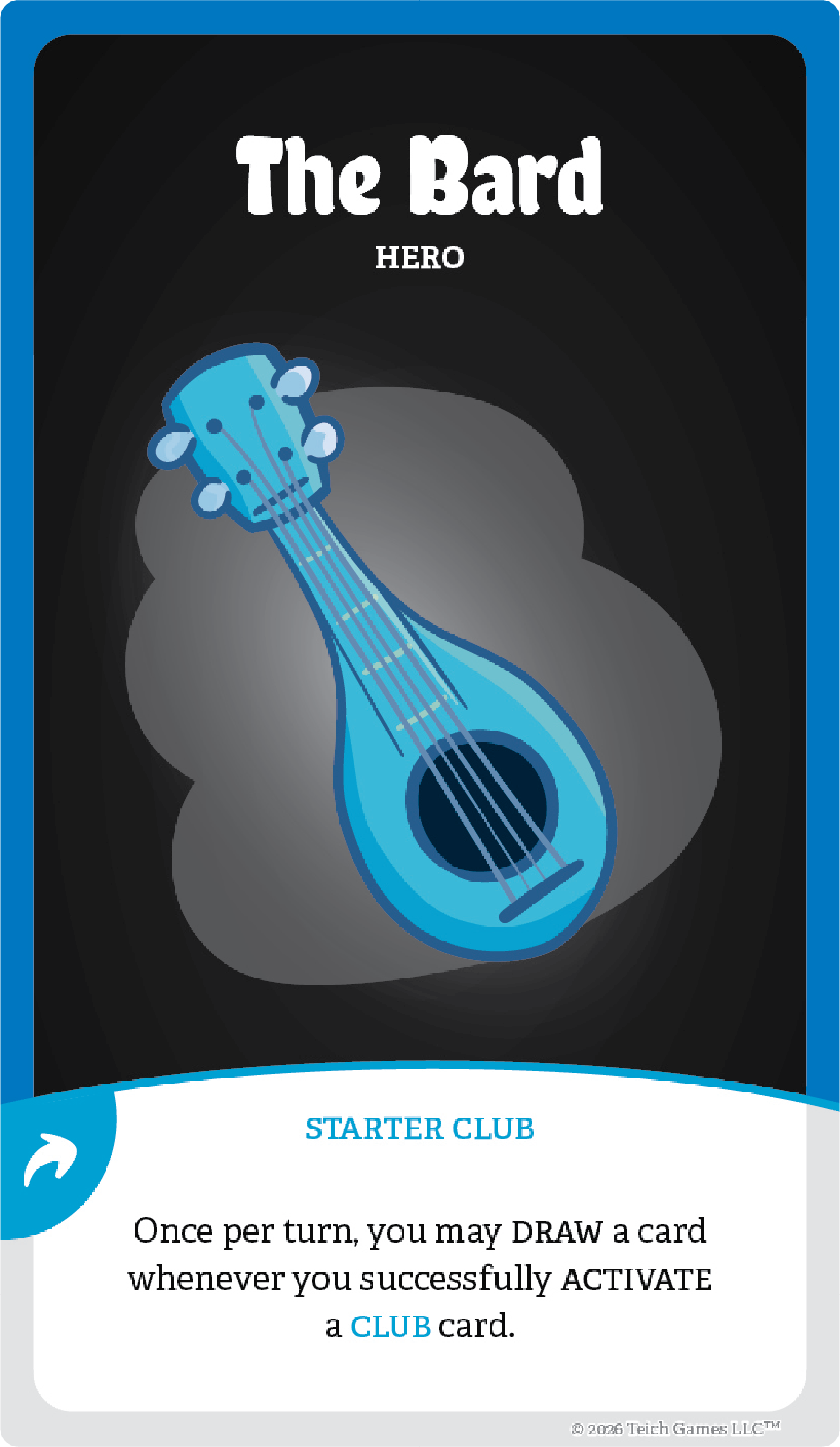 Bard