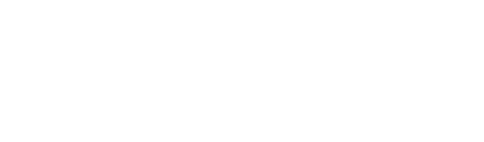 Teich Games Logo